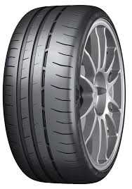 Последние твиты от supersport (@supersporttv). Goodyear Eagle F1 Supersport R Tyre Reviews And Tests