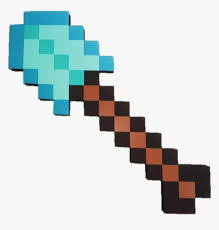 Here are the list of minecraft items with their ids. Data Image Id 627937378313 Class Productimg Product Minecraft Diamond Shovel Png Transparent Png Transparent Png Image Pngitem