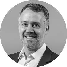 Our contribution to climate mitigation