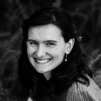 Michelle Lawless Email & Phone Number