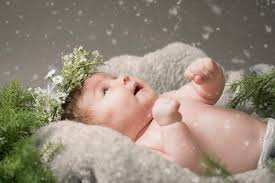 Here are different ways to spell chris. Top 107 Beautiful Hebrew Girl Names For Your Baby By Kidadl