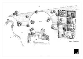 Andrew Duff Garden Design Design Design Clients The Duff