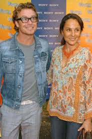 Rebecca rigg news, gossip, photos of rebecca rigg, biography, rebecca rigg boyfriend list help us build our profile of rebecca rigg! Rebecca Rigg Tunic Rebecca Rigg Fashion Looks Stylebistro