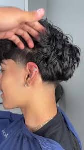 My husband and son need a good barber, anyone have good recommendations  here in BS? Nathan Budde