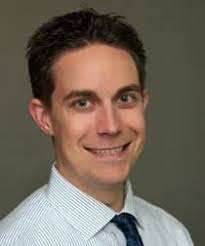 When an Eye Exam Detects a Brain Tumor