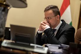 Csak az idei év első felében 43 nagyberuházás érkezett magyarországra és a kormány azt szeretné, ha ez a tendencia tovább folytatódna. Zaemdqrrewjtrm