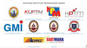 Syarat kemasukan kolej vokasional yang ditetapkan oleh kementerian pendidikan malaysia ini perlu diikuti untuk mendapatkan kelayakan dan tawaran kemasukan. Permohonan Kemasukan Kolej Profesional Mara Kpm Untuk Lepasan Spm Edu Bestari