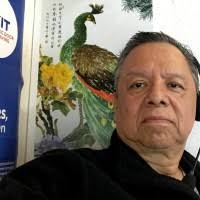 40+ "Javi Chavero" profiles