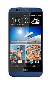 Simlock code of all htc is available, means htc desire 550 can be unlocked easily with simlock / nck code . 7 Cricket Htc Unlock Code Ideas Htc Unlock Htc Desire