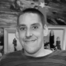 Obituary information for David James Sansone