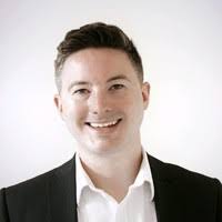 Thalia Marshall Email & Phone Number