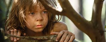 Culture Articles and Audio