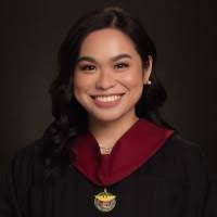 200+ "Justine Ramos" profiles