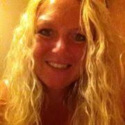 Tess Savage's Instagram, Twitter & Facebook