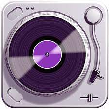 Dj studio 7 is a free for djs which enables you to mix, remix, scratch, loop or pitch your music in the palm of your hands. Dj Studio 7 Apk 1 2 Download For Android Download Dj Studio 7 Apk Latest Version Apkfab Com