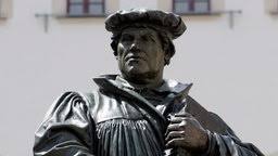Von wann bis wann lebte martin luther? Martin Luther L Lexikon Mehr Wissen Neuneinhalb Tv Kinder