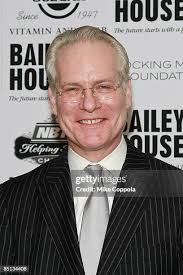 334 Mike Gunn Photos & High Res Pictures