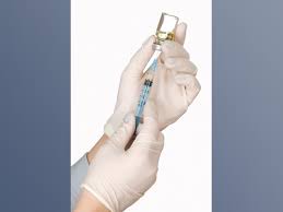 At sanofi pasteur, we believe in a world where no one suffers or dies from vaccine preventable diseases. Impfstoff Gegen Lungenentzundung Sanofi Pasteur Kollaboriert Mit Sk Chemical