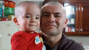 Fundraiser by Veronica Hernandez : Ayuda a Manolo a vencer el cáncer