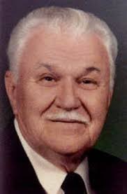 Donald Ray Rone Obituary August 7, 2015