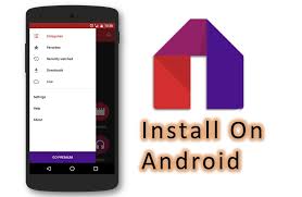 On your android smartphone, the process to download and install mobdro apk is very simple. Mobdro For Your Ios Android Pc Apk Ampalliance