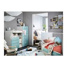 Ikea Us Furniture And Home Furnishings Blue Bedroom Decor Ikea Stuva Teenage Girl Bedroom Decor