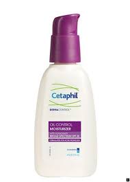 Visit The Webpage To Learn More About Best Face Moisturizer For Sensitive Skin Fol Best Drugstore Moisturizer Moisturizer For Oily Skin Moisturizer With Spf