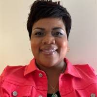 80+ "Robin Yates" profiles