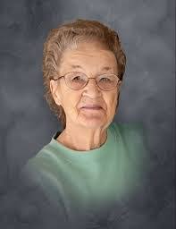 Keith Cormier's Instagram, Twitter & Facebook