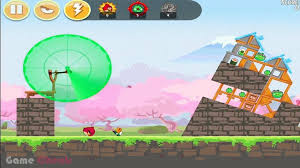 Angry birds seasons es una versión del juego ambientada en las . Guide For Angry Birds Seasons For Android Apk Download