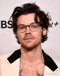 NOPE! Australia is not the place for me