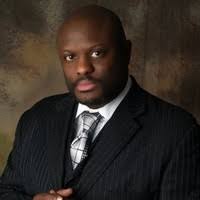 50+ "Cléo Jr." profiles