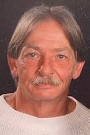 Mark VanDurflinger Obituary (1953