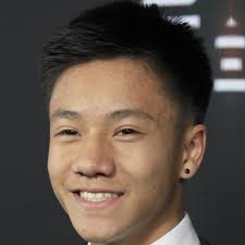 Specifically, we are here to help guys find the best haircuts and hairstyles; 67 Popular Asian Hairstyles For Men
