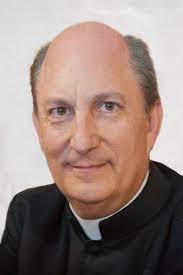 Carmel Vella's Instagram, Twitter & Facebook