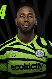 Don't forget to subscribe to reggae boyz commentary! Jamille Matt Forest Green Stats Titles Won