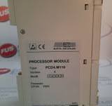 SAIA PCD4.B900 Digital Module Version B - FUS Industrial