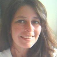 10+ "Julie Teter" profiles