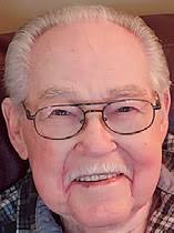 South Belt-Ellington Leader Thursday, November 4, 2021