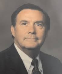 Earl Sewell Obituary (2021)