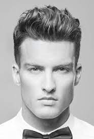 The Jimmy Not A Fan Mens Hairstyles Trendy Mens Hairstyles Haircuts For Men