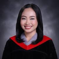 20+ "Margie Carreon" profiles