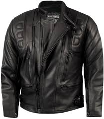Get the best deals on motorcycle armoured hoodies. Black Leather Motorcycle Jacket Mens Biker Leather Jacket Men Limo