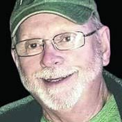 Search for Obituaries