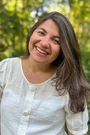 The Cottonwood School