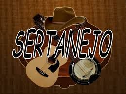 Música Sertaneja e Tradição: Encontro de Culturas e Emoções