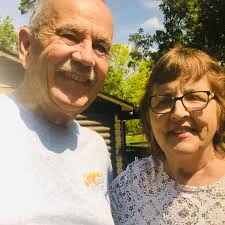 Tin Star restaurant in Broad Ripple?