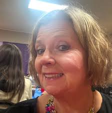 Great reminder! Have a great Sunday