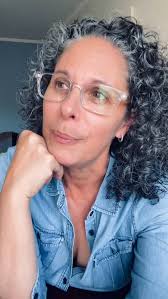 Welcome to all my new followers!! and to my ride or die’s… I love ya! Share  the Gays of the Day. Keep our stories alive. Who’s your hero and what city  should I hit up!? #comedy #pride #lgbt #lgbtq ...