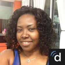 Dr. Julio C. Paez, MD